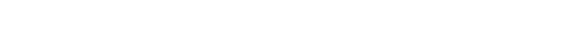 土地家屋調査士法人森事務所北